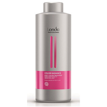 Color Radiance Conditioner - Kondicionér pre žiarivú farbu vlasov